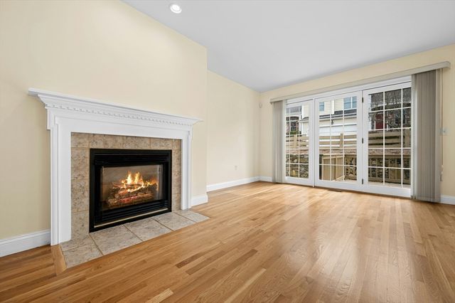 14 Northgate Ct 14, Grafton, MA 01536