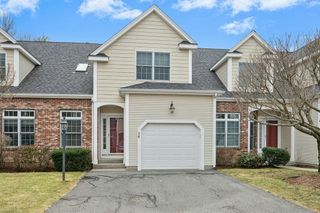 14 Northgate Ct 14, Grafton, MA 01536