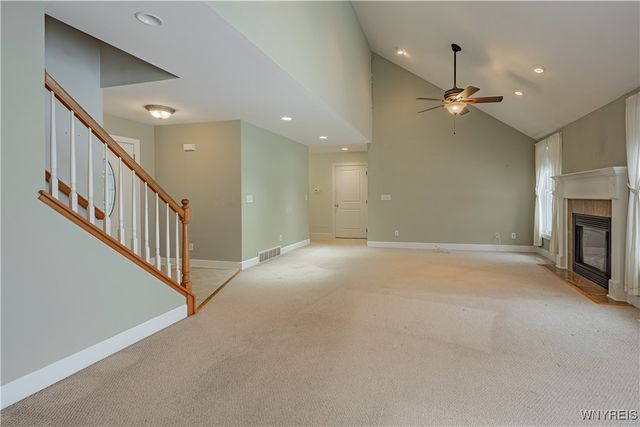 5544 Twilight Lane, Lockport Town, NY 14094