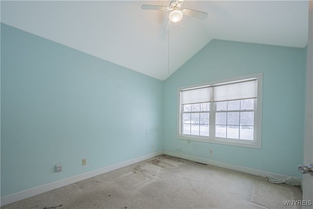 5544 Twilight Lane, Lockport Town, NY 14094