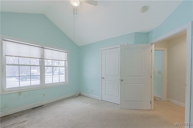 5544 Twilight Lane, Lockport Town, NY 14094