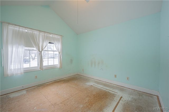 5544 Twilight Lane, Lockport Town, NY 14094