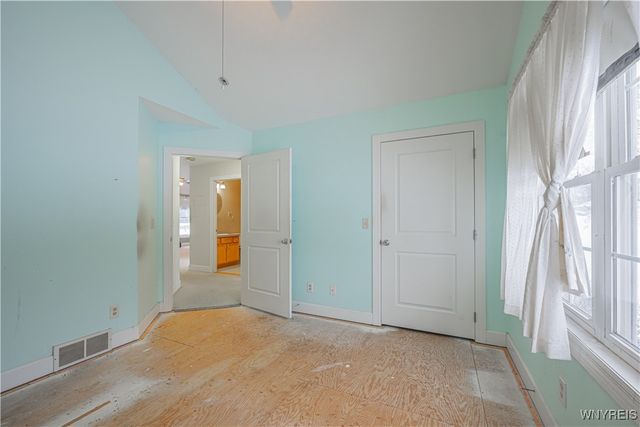 5544 Twilight Lane, Lockport Town, NY 14094