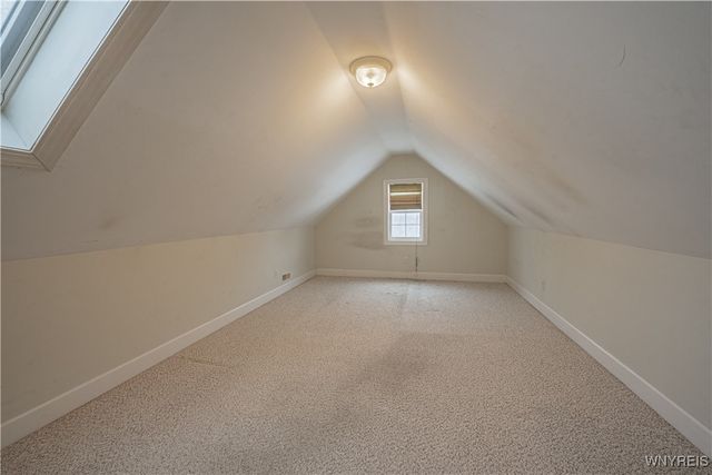 5544 Twilight Lane, Lockport Town, NY 14094