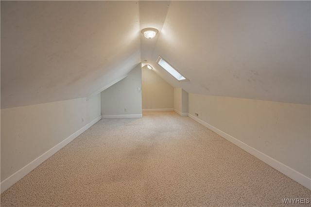 5544 Twilight Lane, Lockport Town, NY 14094