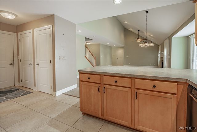 5544 Twilight Lane, Lockport Town, NY 14094