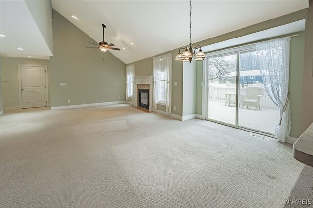 5544 Twilight Lane, Lockport Town, NY 14094