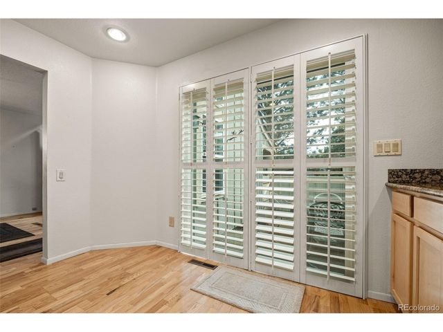 7761 S Curtice Dr C, Littleton, CO 80120