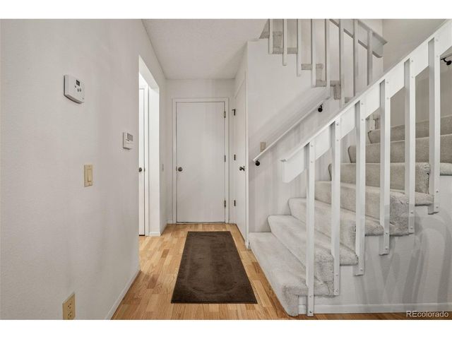 7761 S Curtice Dr C, Littleton, CO 80120