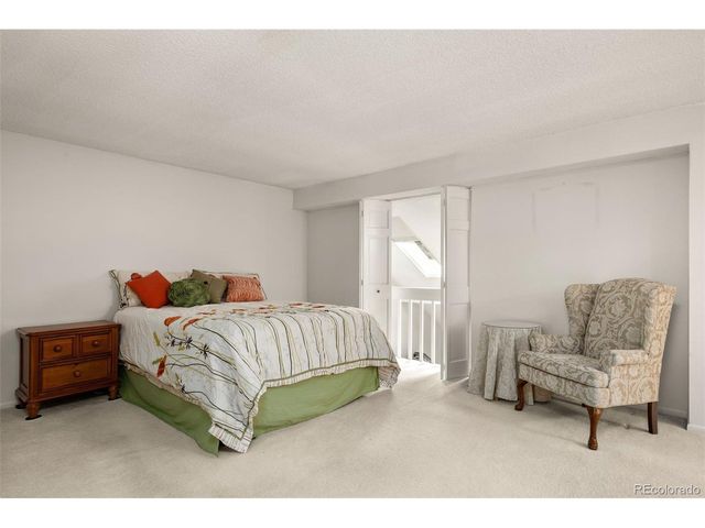 7761 S Curtice Dr C, Littleton, CO 80120