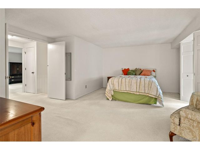 7761 S Curtice Dr C, Littleton, CO 80120