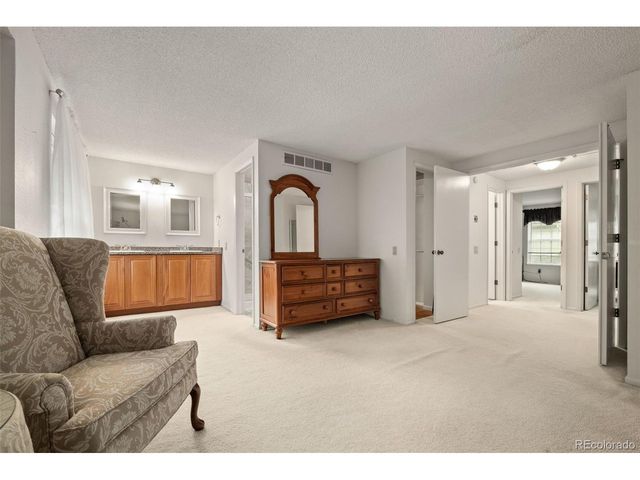 7761 S Curtice Dr C, Littleton, CO 80120