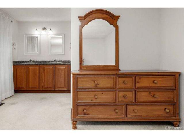 7761 S Curtice Dr C, Littleton, CO 80120