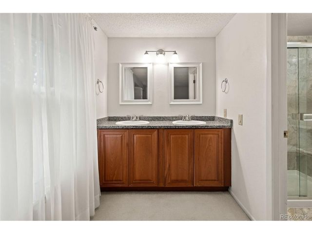 7761 S Curtice Dr C, Littleton, CO 80120