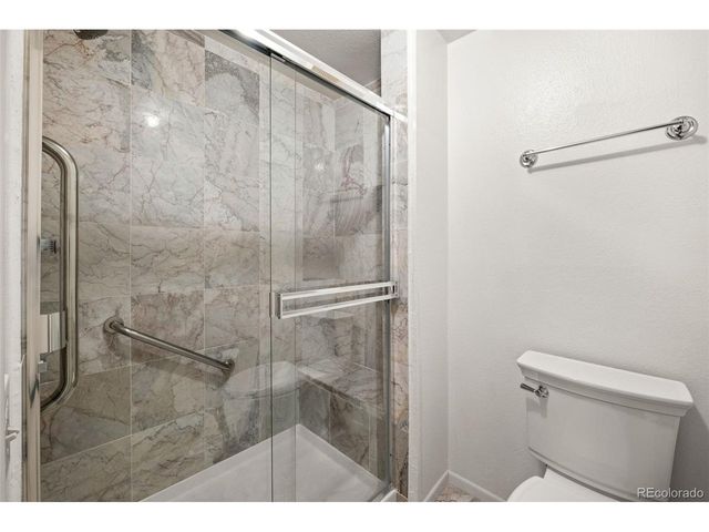 7761 S Curtice Dr C, Littleton, CO 80120