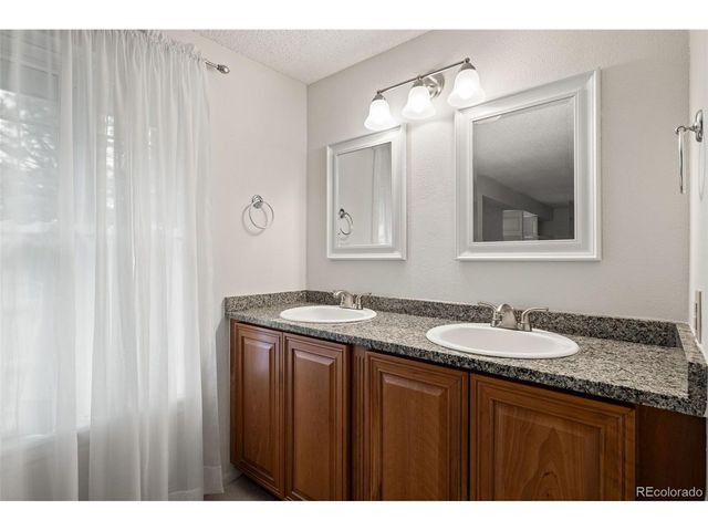 7761 S Curtice Dr C, Littleton, CO 80120