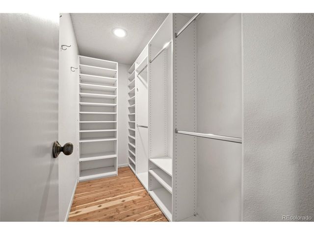 7761 S Curtice Dr C, Littleton, CO 80120