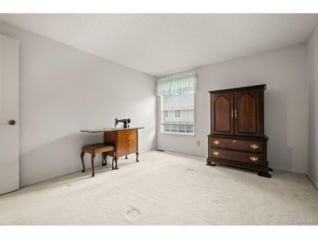 7761 S Curtice Dr C, Littleton, CO 80120