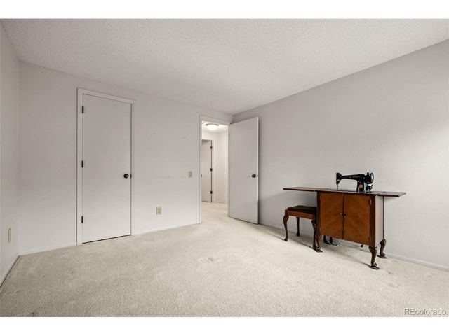 7761 S Curtice Dr C, Littleton, CO 80120