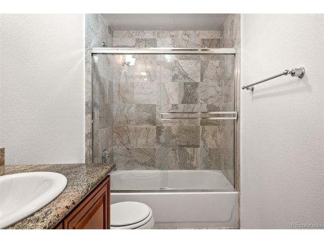 7761 S Curtice Dr C, Littleton, CO 80120