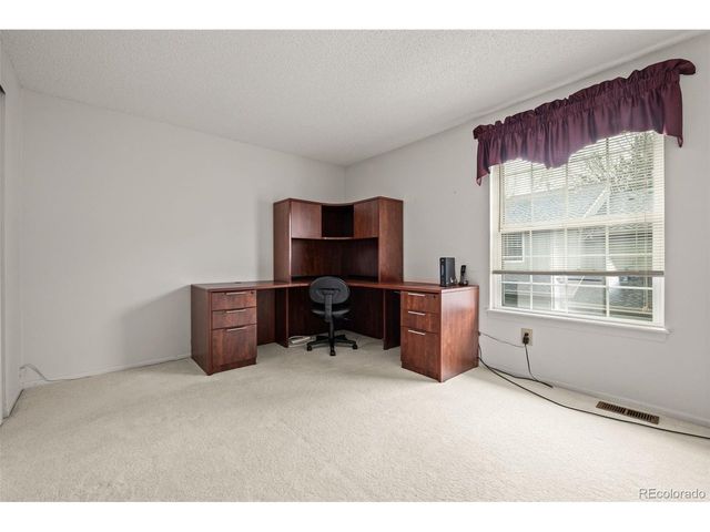 7761 S Curtice Dr C, Littleton, CO 80120