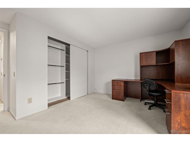 7761 S Curtice Dr C, Littleton, CO 80120