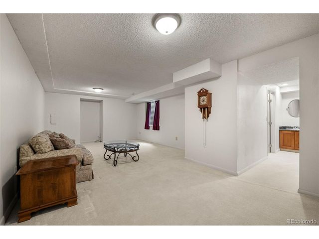 7761 S Curtice Dr C, Littleton, CO 80120