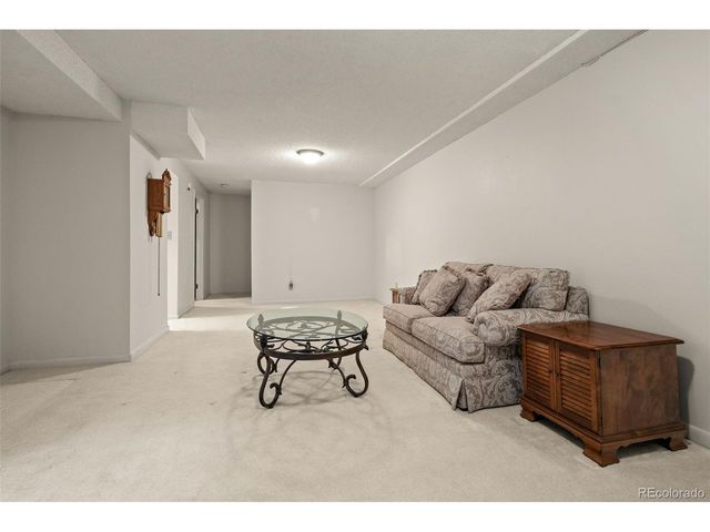 7761 S Curtice Dr C, Littleton, CO 80120