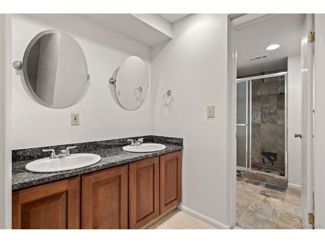 7761 S Curtice Dr C, Littleton, CO 80120