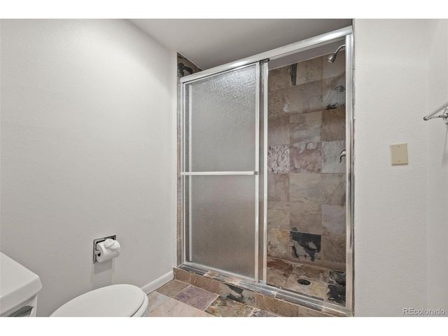 7761 S Curtice Dr C, Littleton, CO 80120