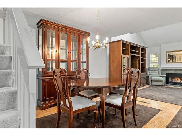 7761 S Curtice Dr C, Littleton, CO 80120