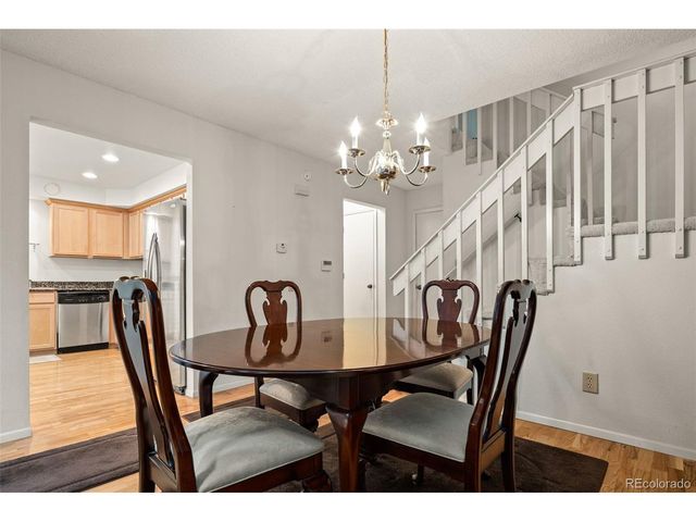 7761 S Curtice Dr C, Littleton, CO 80120