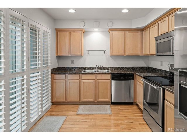 7761 S Curtice Dr C, Littleton, CO 80120