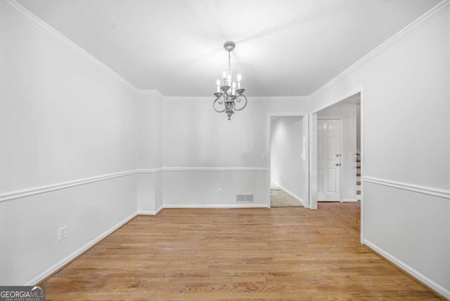 2690 Shadow Pine Drive, Roswell, GA 30076