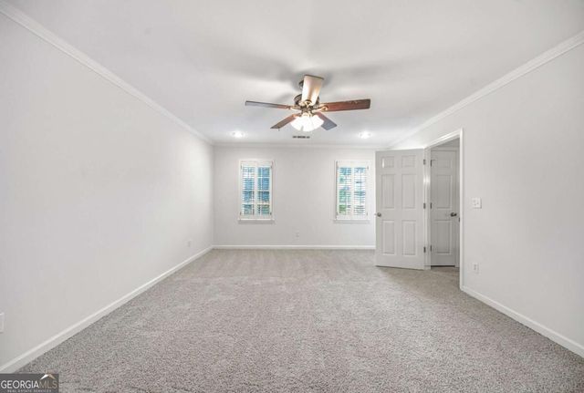 2690 Shadow Pine Drive, Roswell, GA 30076