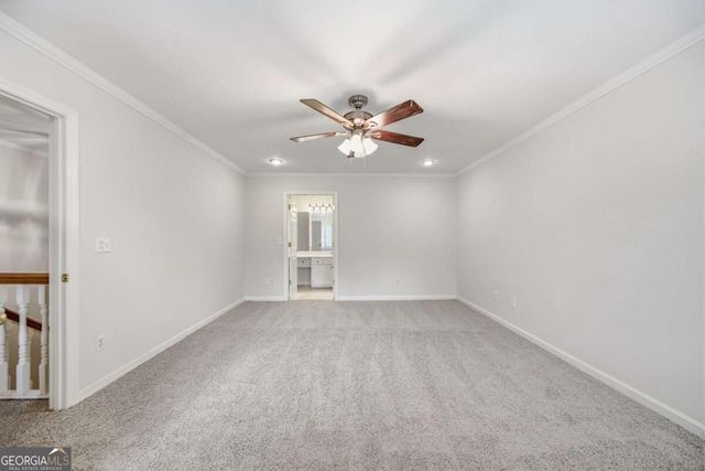 2690 Shadow Pine Drive, Roswell, GA 30076