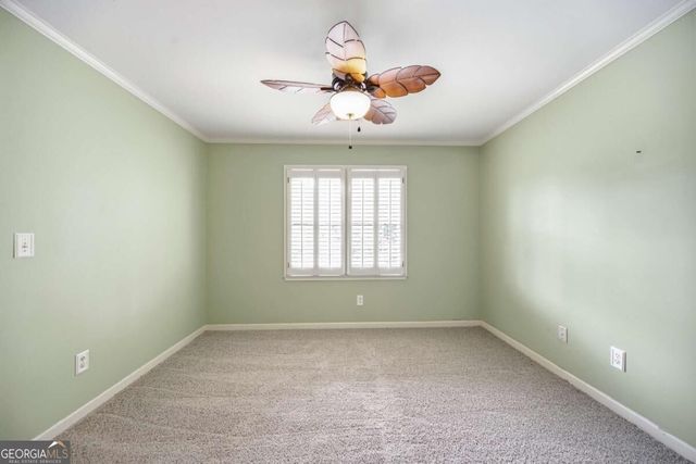 2690 Shadow Pine Drive, Roswell, GA 30076