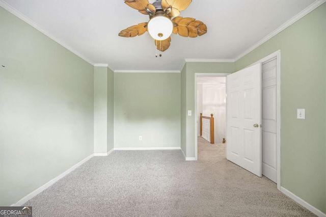 2690 Shadow Pine Drive, Roswell, GA 30076