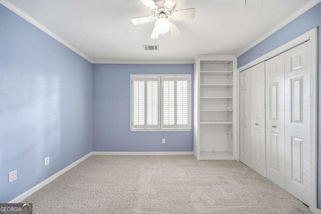 2690 Shadow Pine Drive, Roswell, GA 30076