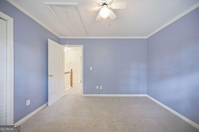 2690 Shadow Pine Drive, Roswell, GA 30076