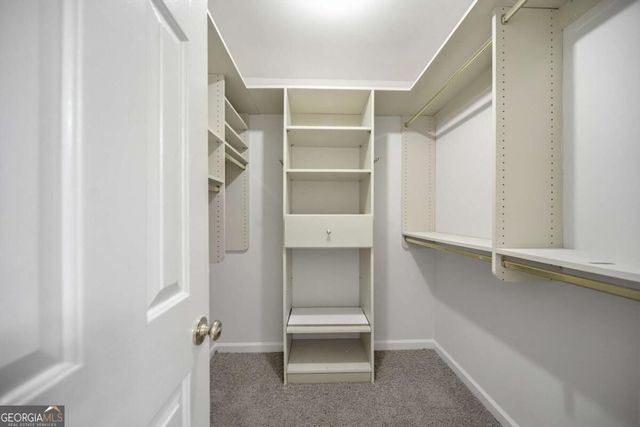 2690 Shadow Pine Drive, Roswell, GA 30076