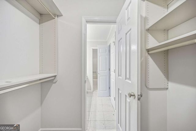 2690 Shadow Pine Drive, Roswell, GA 30076