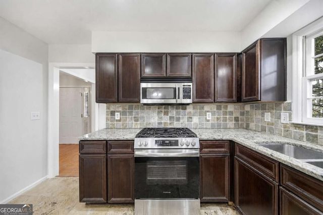 2690 Shadow Pine Drive, Roswell, GA 30076