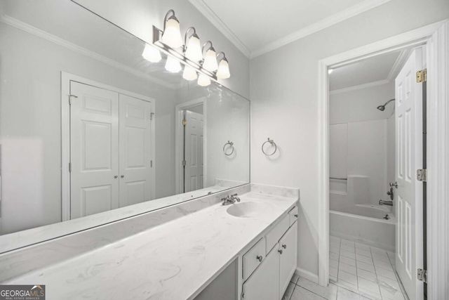 2690 Shadow Pine Drive, Roswell, GA 30076