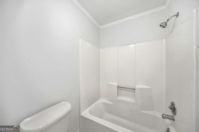 2690 Shadow Pine Drive, Roswell, GA 30076