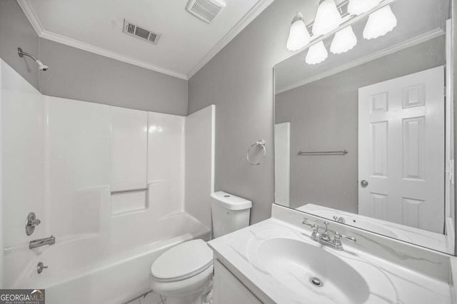 2690 Shadow Pine Drive, Roswell, GA 30076