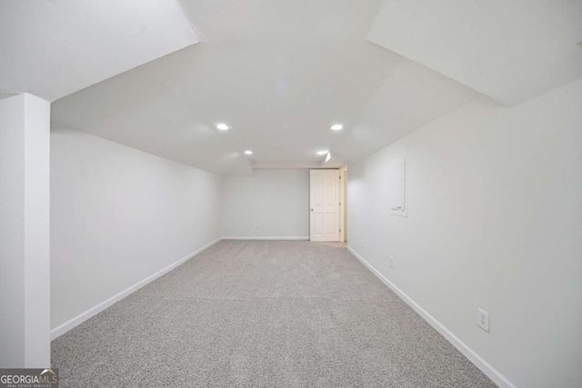 2690 Shadow Pine Drive, Roswell, GA 30076