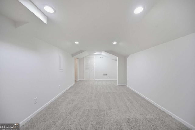 2690 Shadow Pine Drive, Roswell, GA 30076