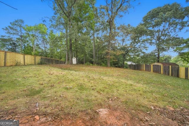 2690 Shadow Pine Drive, Roswell, GA 30076