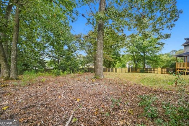2690 Shadow Pine Drive, Roswell, GA 30076